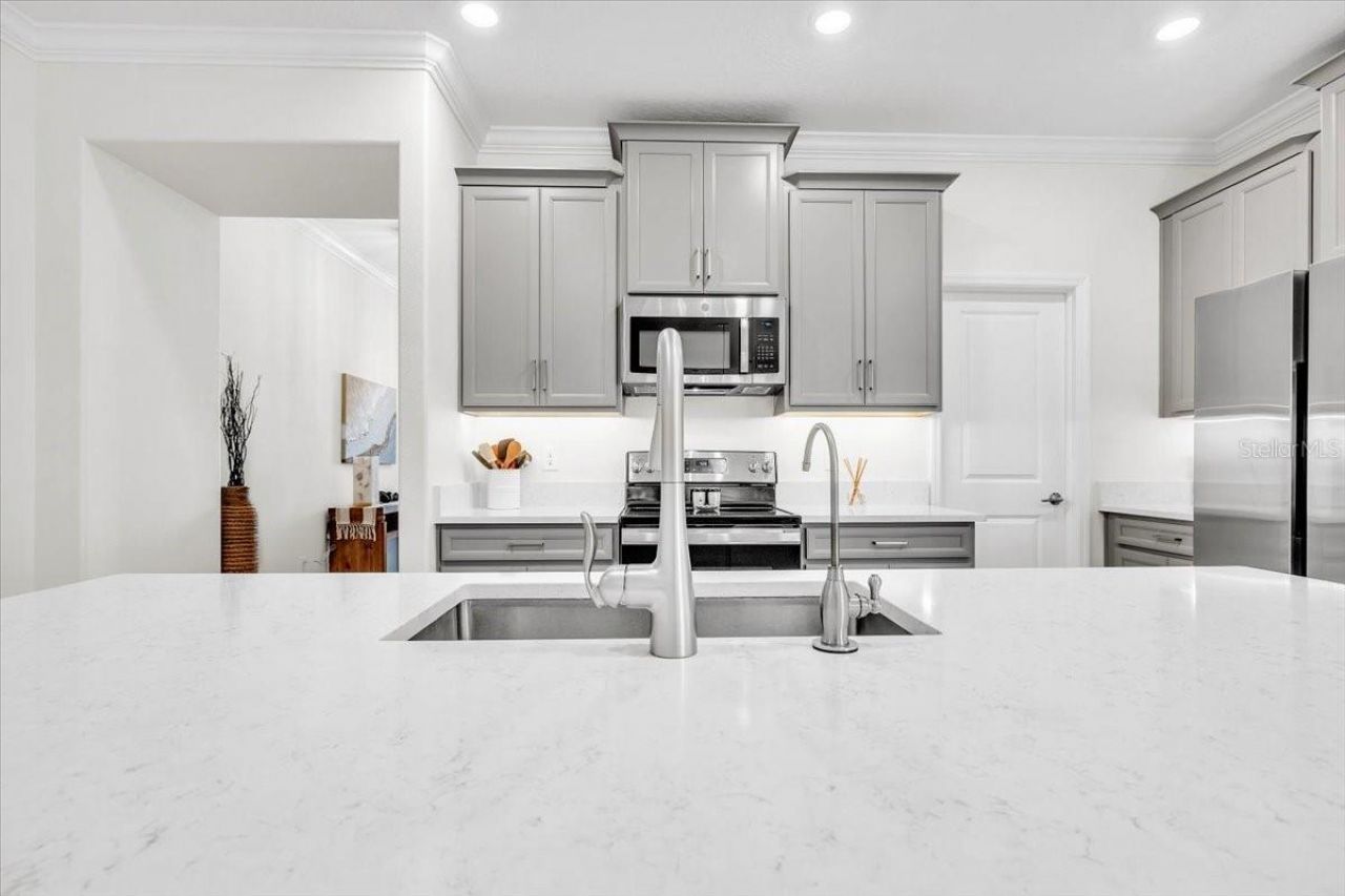 14314 17th Court E, Parrish, FL 34219 Photo