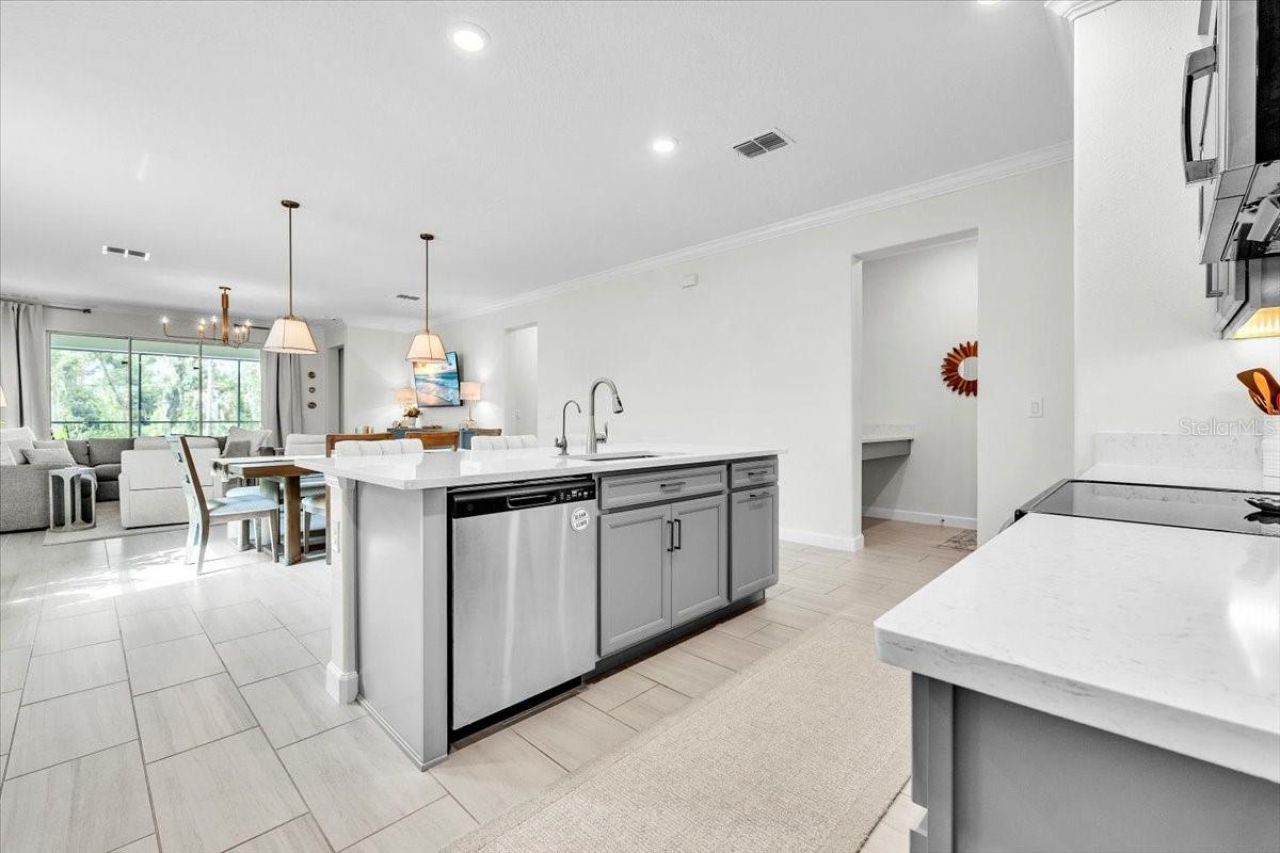14314 17th Court E, Parrish, FL 34219 Photo