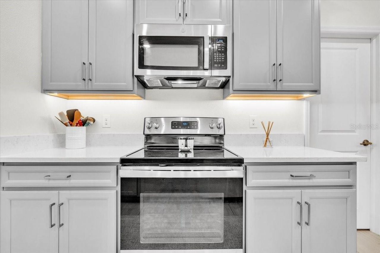 14314 17th Court E, Parrish, FL 34219 Photo