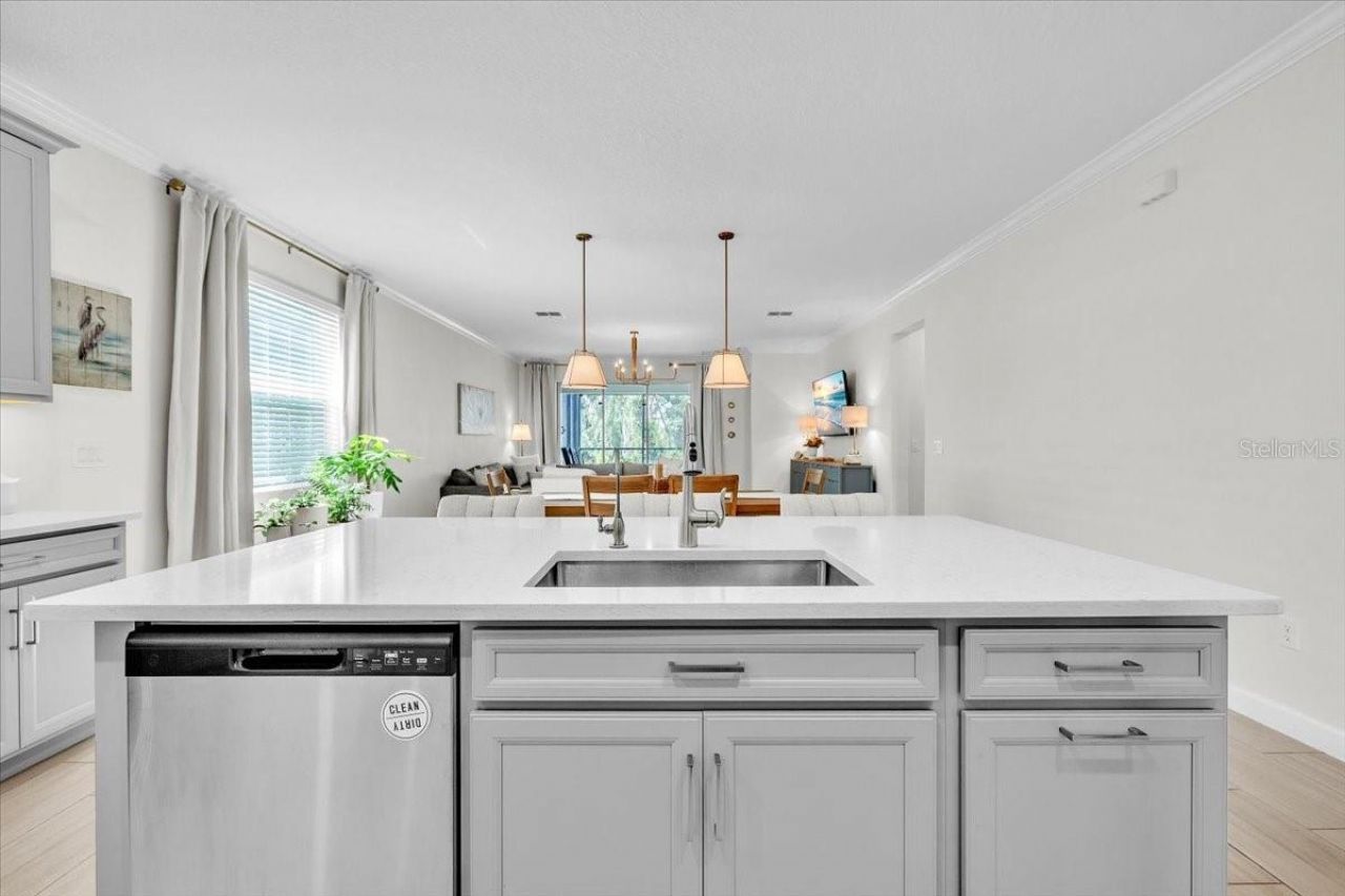 14314 17th Court E, Parrish, FL 34219 Photo
