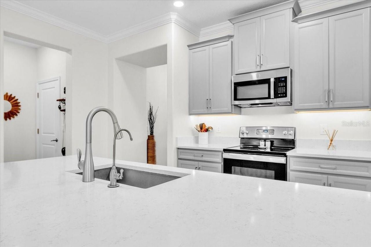 14314 17th Court E, Parrish, FL 34219 Photo