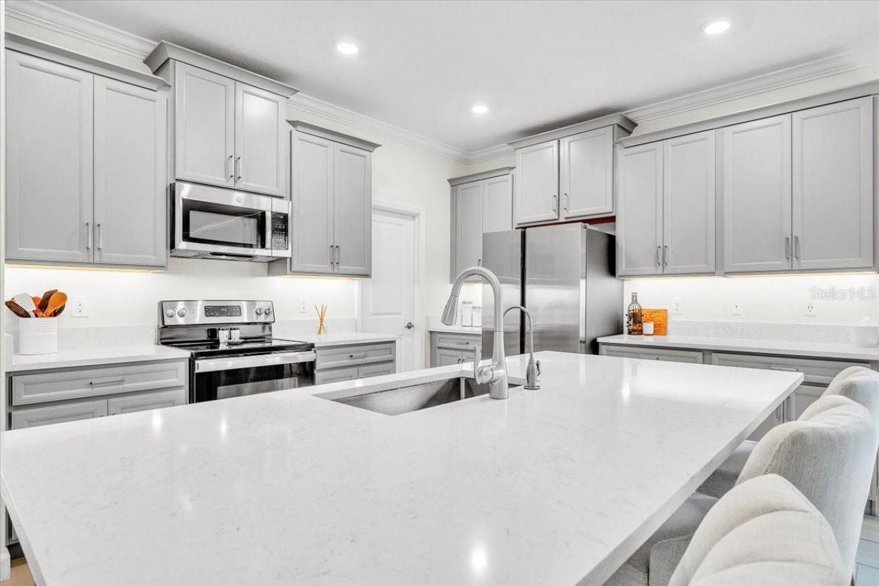 14314 17th Court E, Parrish, FL 34219 Photo