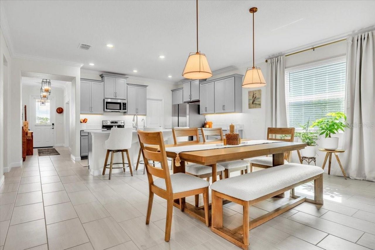 14314 17th Court E, Parrish, FL 34219 Photo