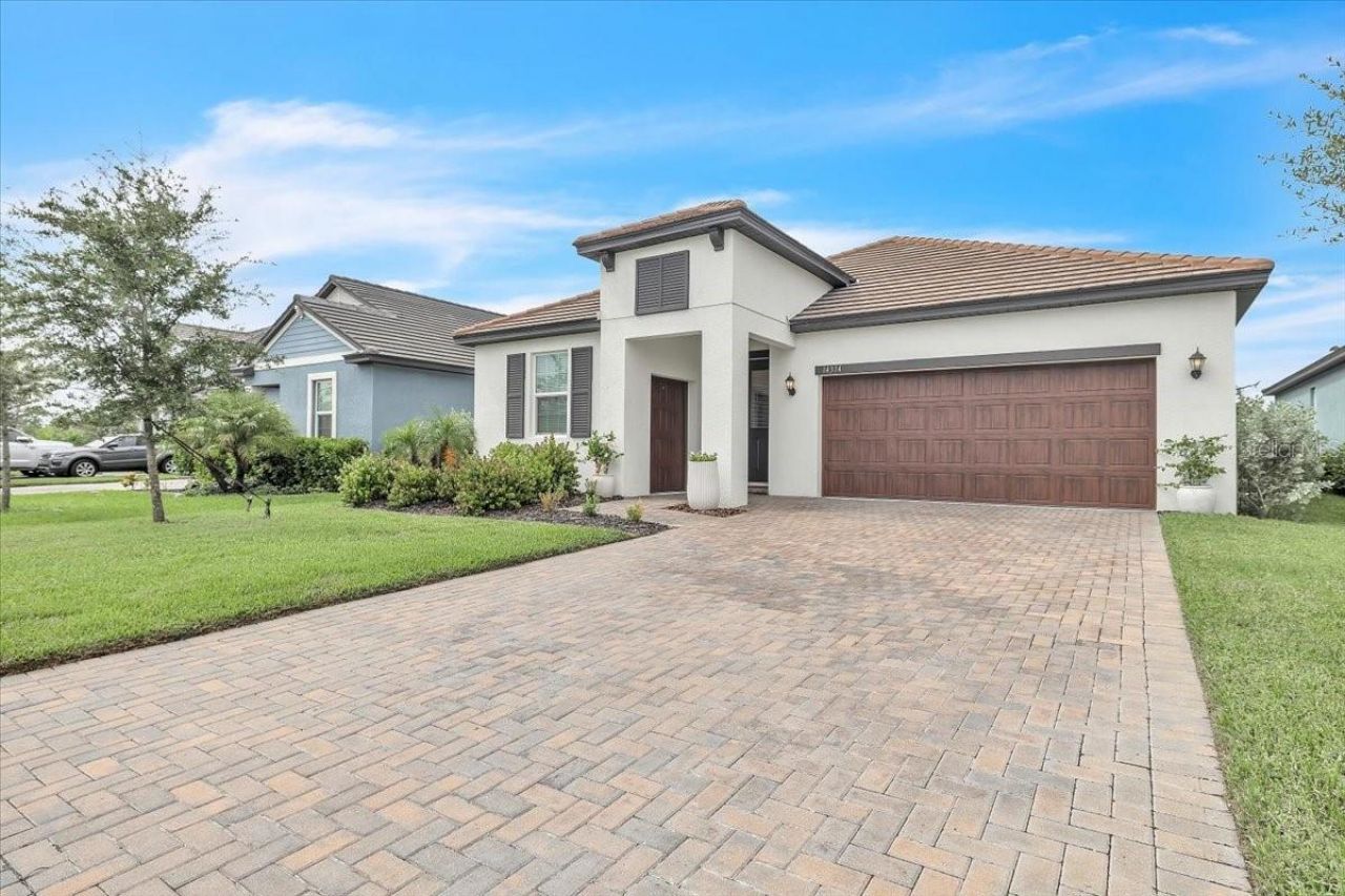 14314 17th Court E, Parrish, FL 34219 Photo