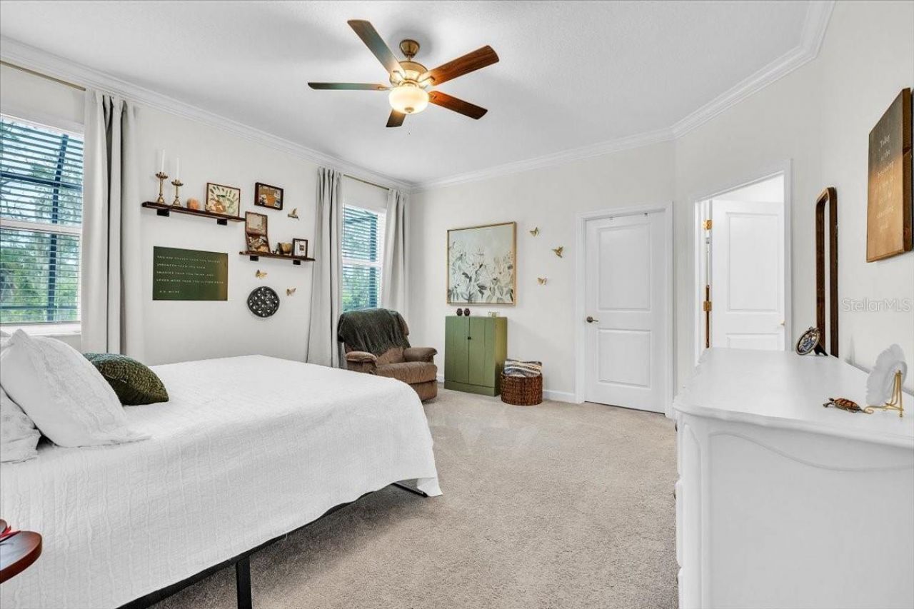 14314 17th Court E, Parrish, FL 34219 Photo