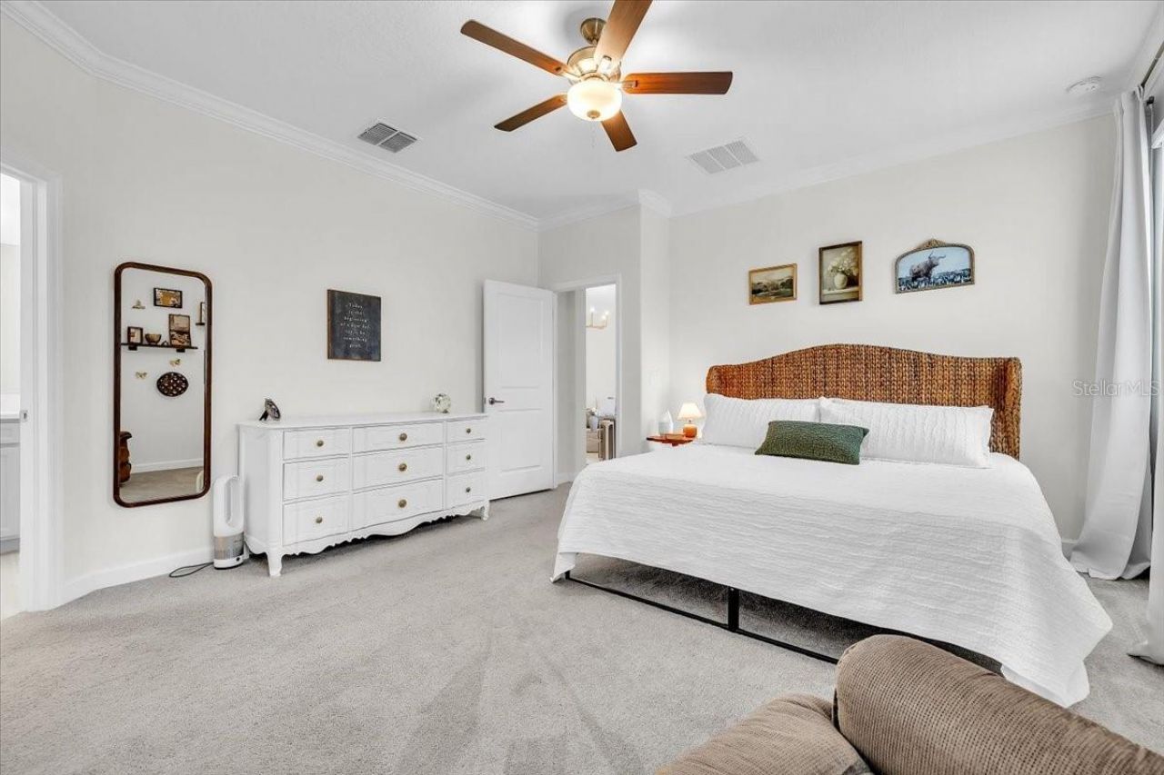 14314 17th Court E, Parrish, FL 34219 Photo