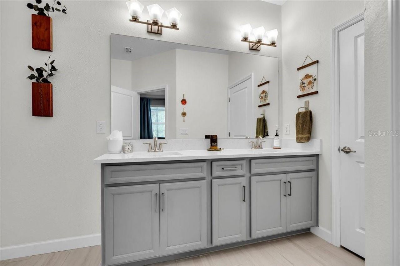 14314 17th Court E, Parrish, FL 34219 Photo