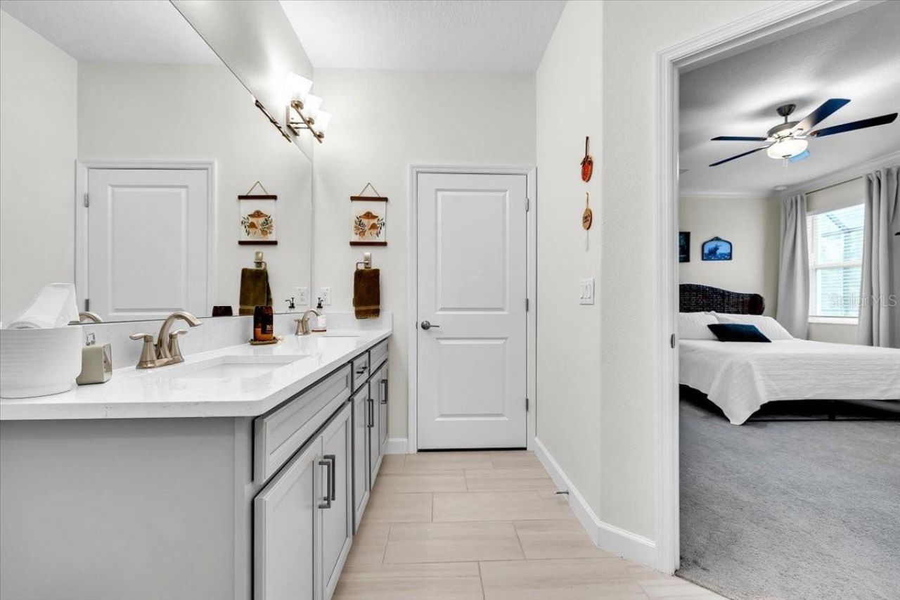 14314 17th Court E, Parrish, FL 34219 Photo