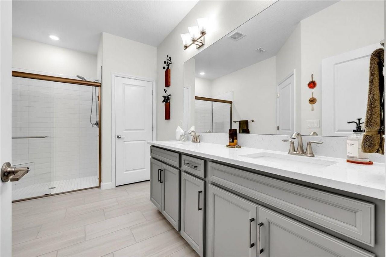 14314 17th Court E, Parrish, FL 34219 Photo