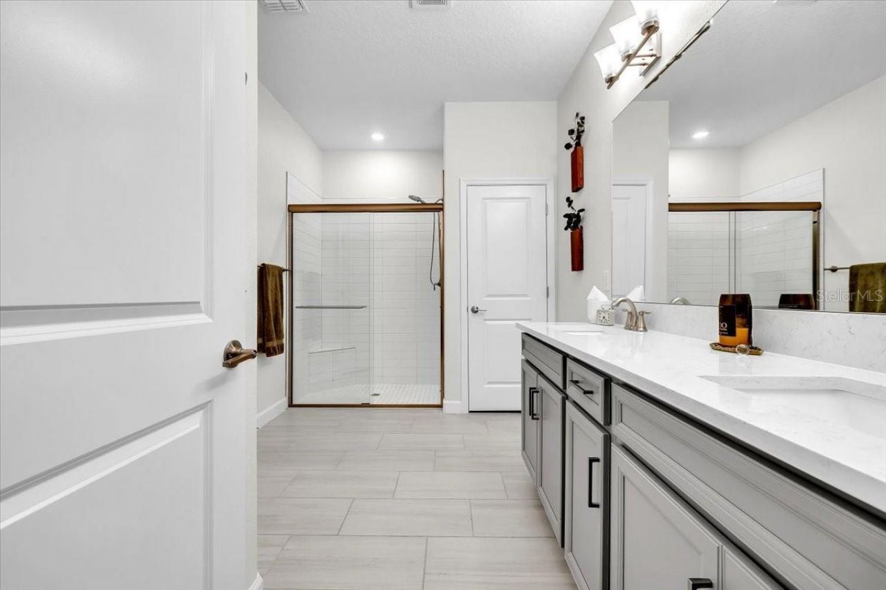 14314 17th Court E, Parrish, FL 34219 Photo
