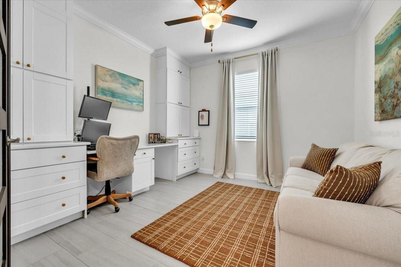 14314 17th Court E, Parrish, FL 34219 Photo