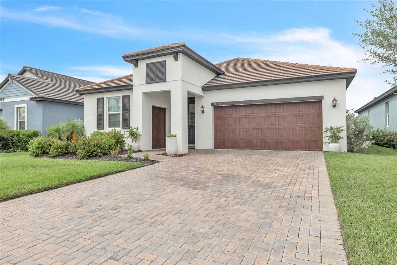 14314 17th Court E, Parrish, FL 34219 Photo