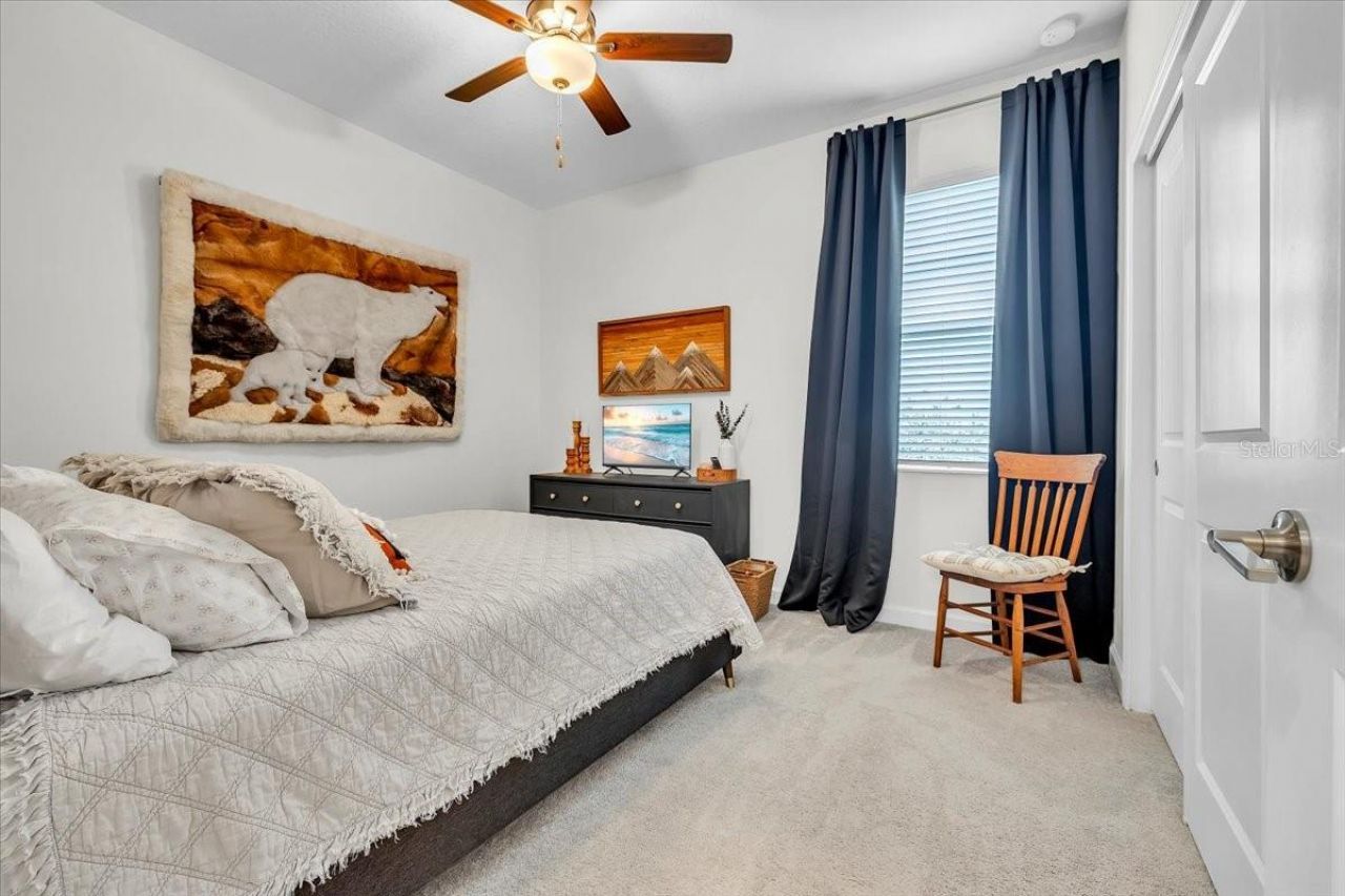 14314 17th Court E, Parrish, FL 34219 Photo