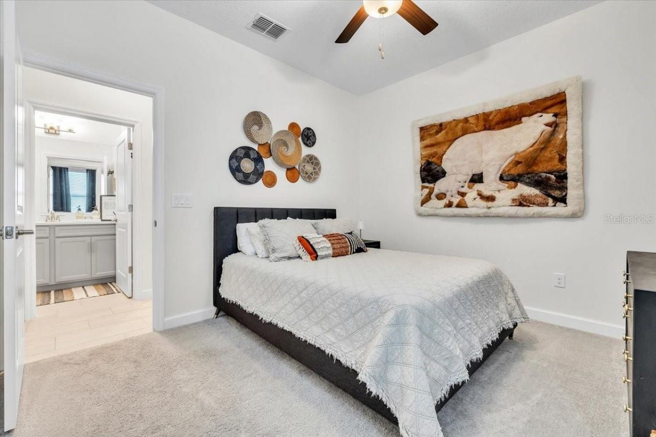 14314 17th Court E, Parrish, FL 34219 Photo