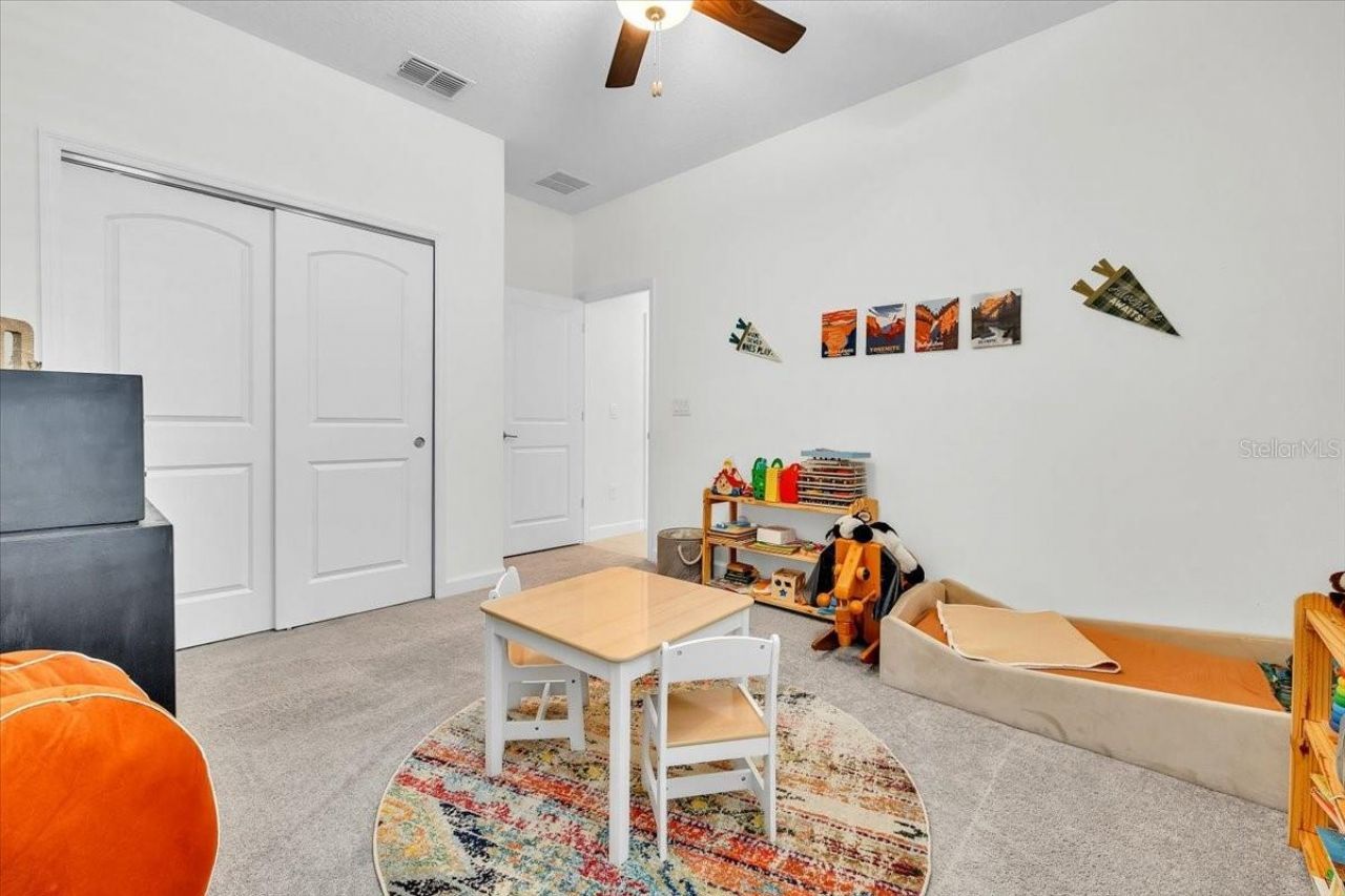 14314 17th Court E, Parrish, FL 34219 Photo