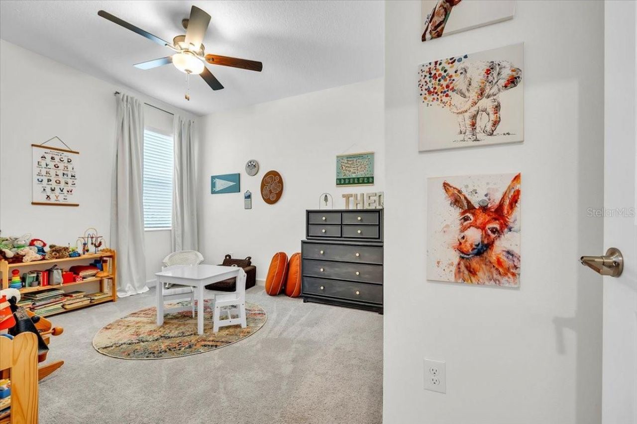 14314 17th Court E, Parrish, FL 34219 Photo