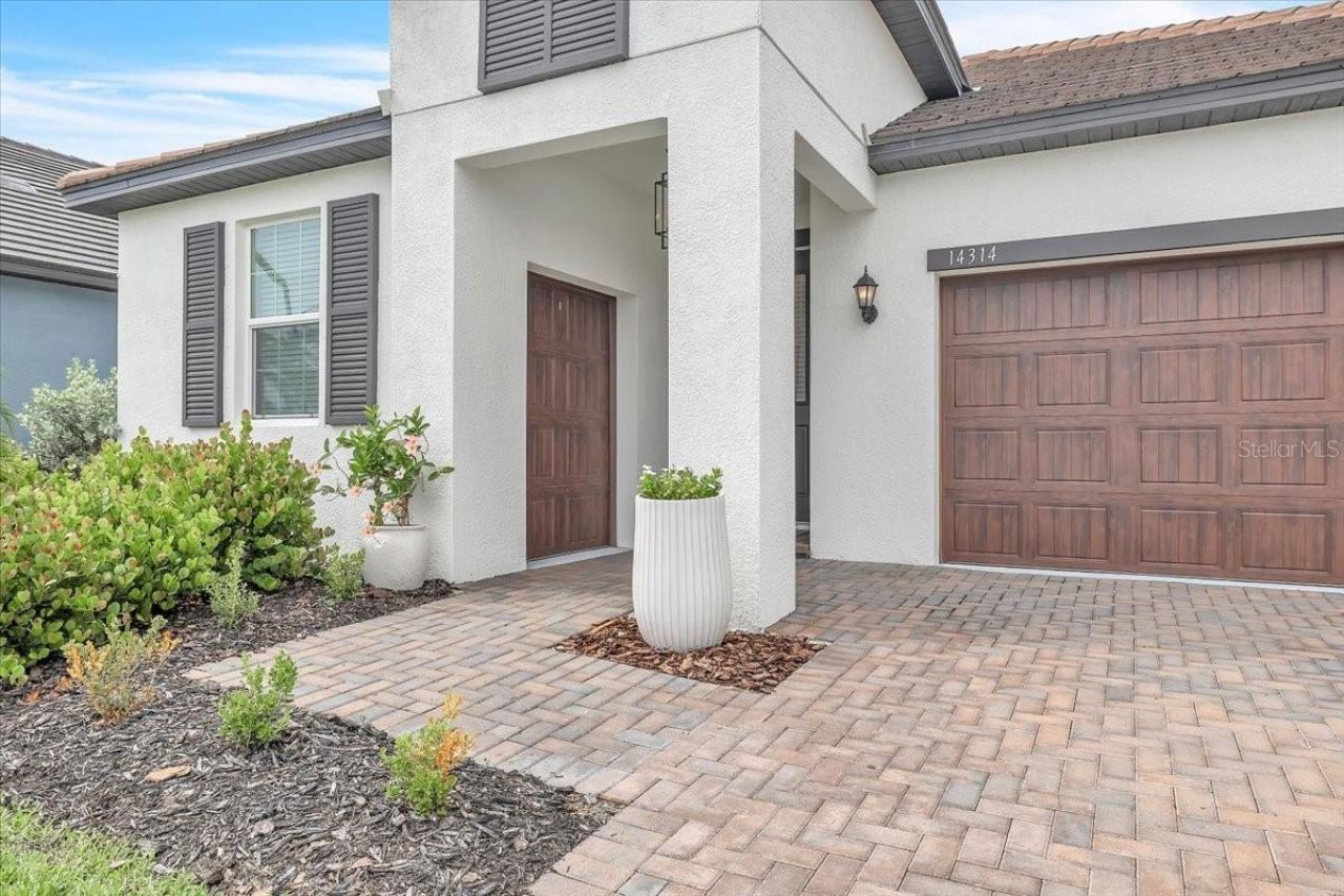 14314 17th Court E, Parrish, FL 34219 Photo