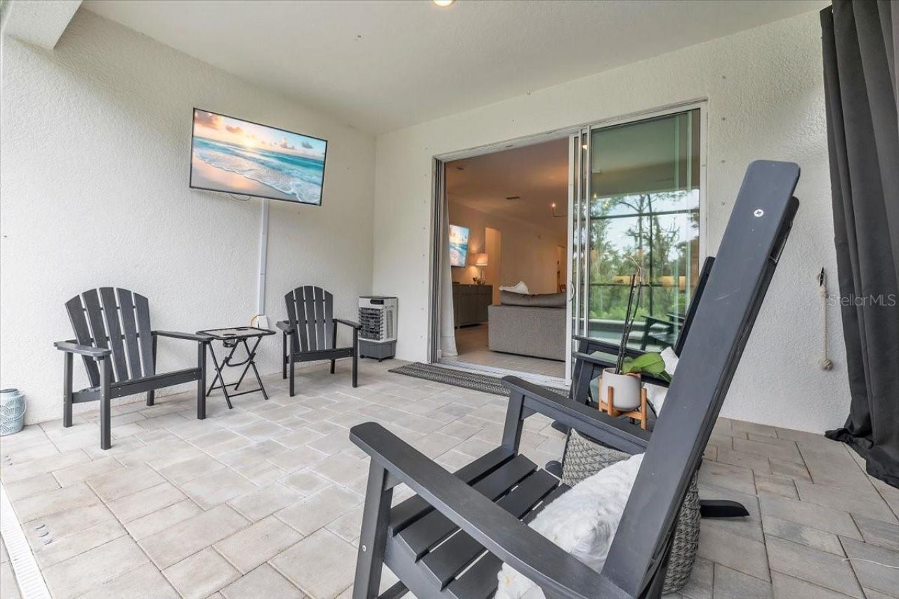 14314 17th Court E, Parrish, FL 34219 Photo
