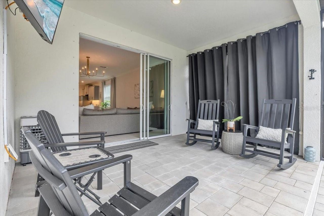 14314 17th Court E, Parrish, FL 34219 Photo