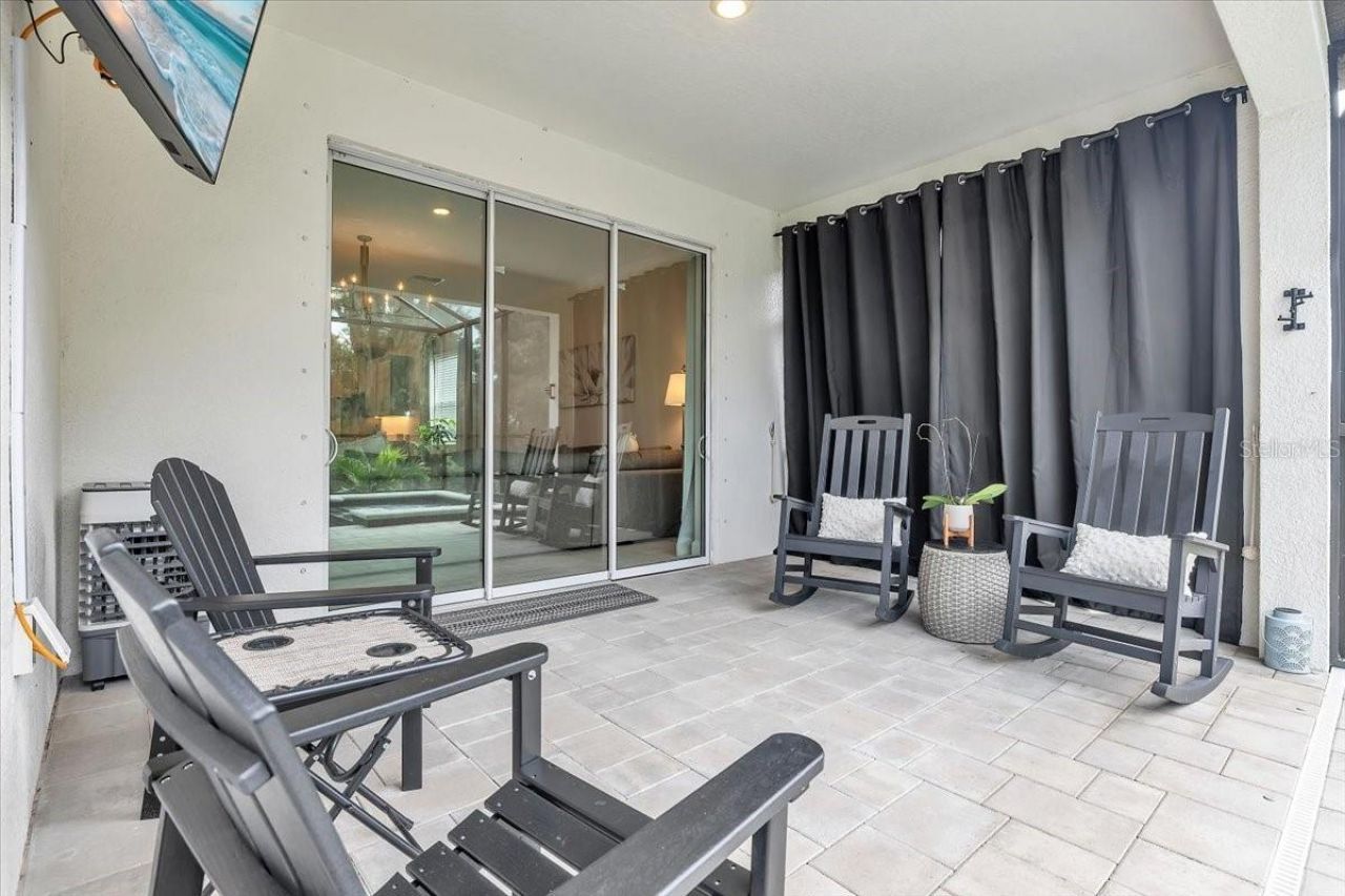 14314 17th Court E, Parrish, FL 34219 Photo