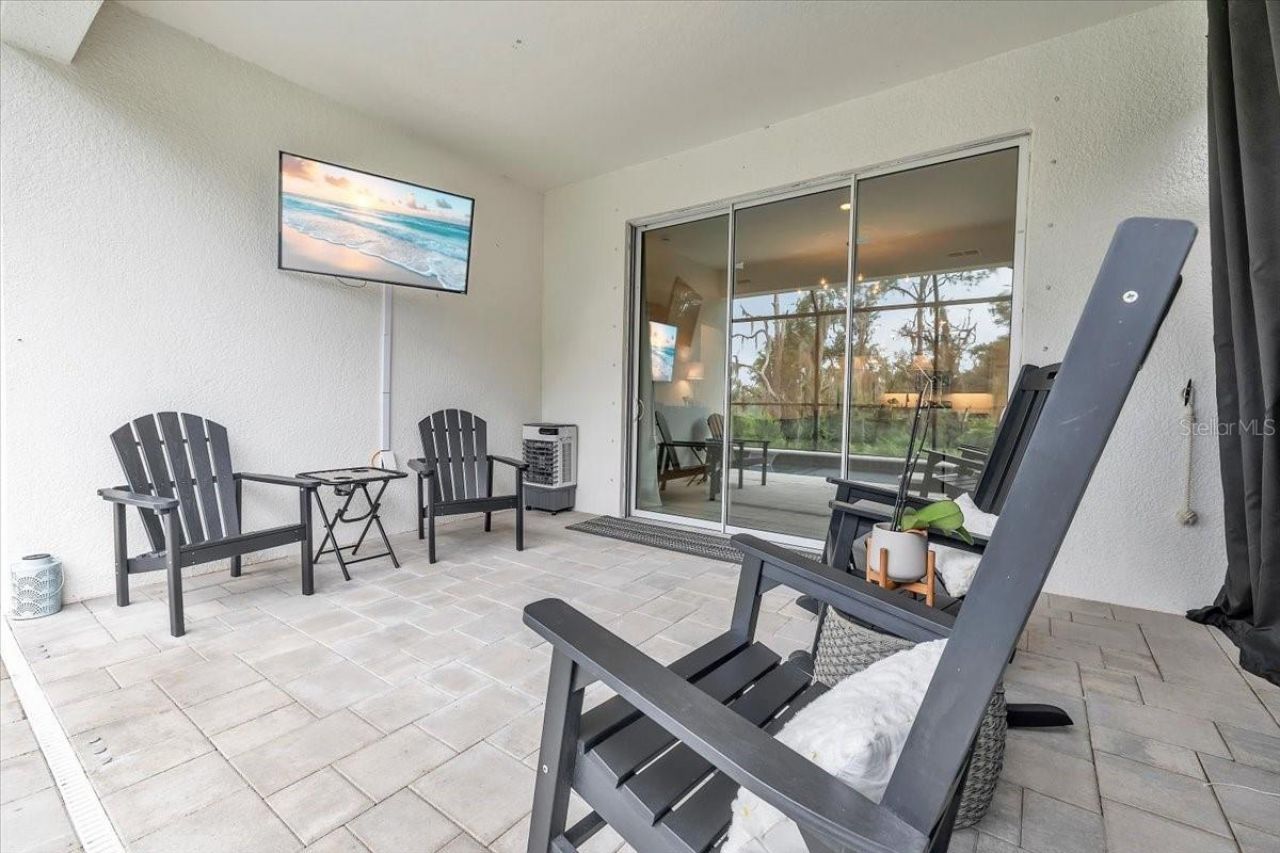 14314 17th Court E, Parrish, FL 34219 Photo