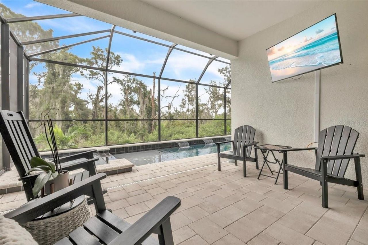 14314 17th Court E, Parrish, FL 34219 Photo