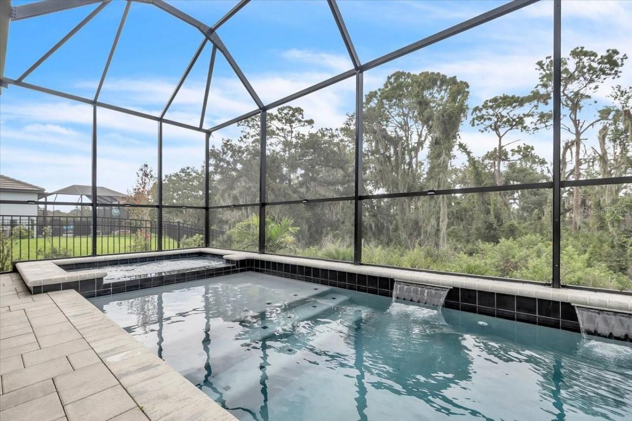 14314 17th Court E, Parrish, FL 34219 Photo