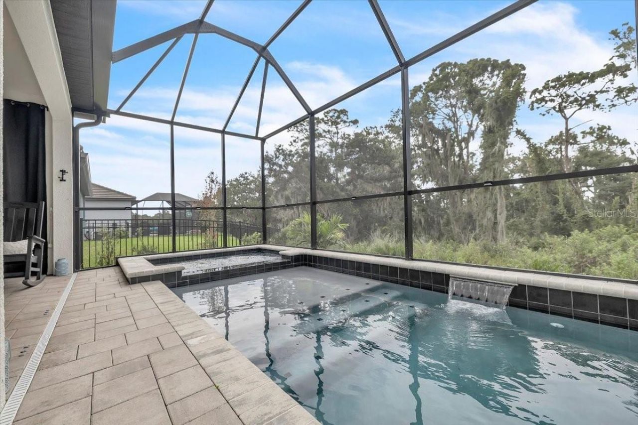 14314 17th Court E, Parrish, FL 34219 Photo