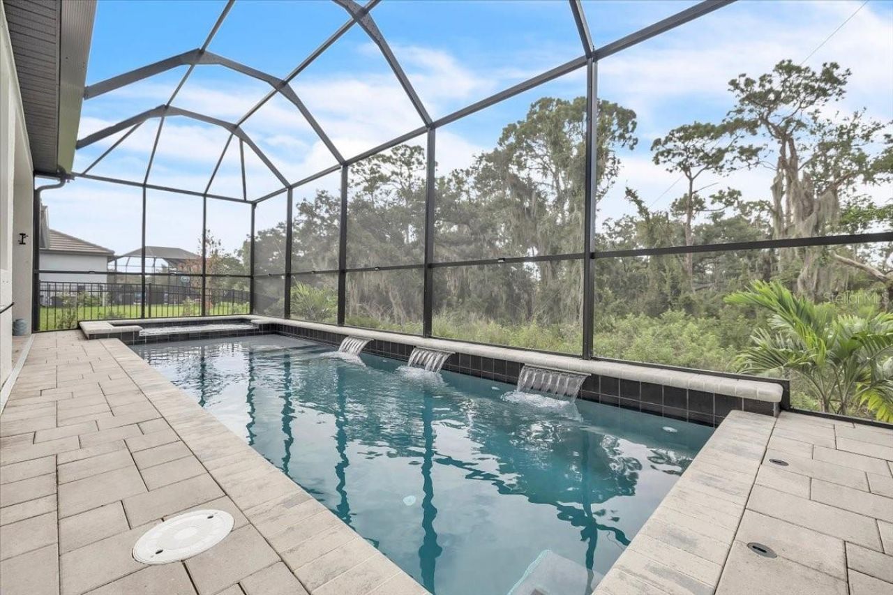 14314 17th Court E, Parrish, FL 34219 Photo