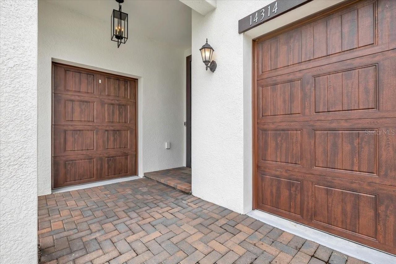 14314 17th Court E, Parrish, FL 34219 Photo