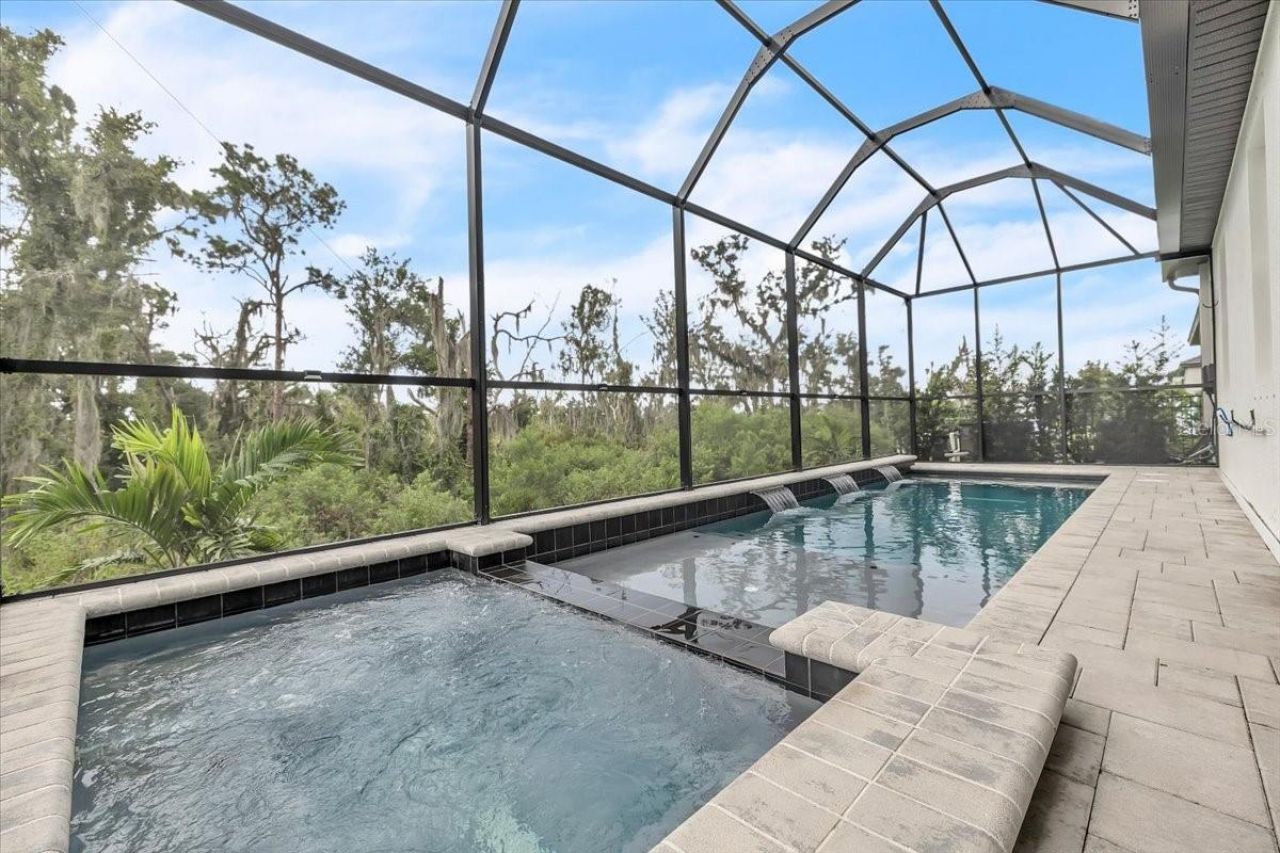 14314 17th Court E, Parrish, FL 34219 Photo
