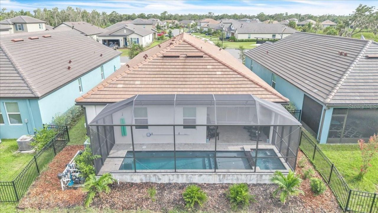 14314 17th Court E, Parrish, FL 34219 Photo