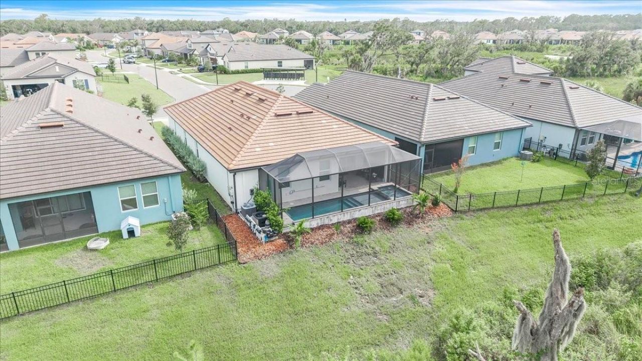 14314 17th Court E, Parrish, FL 34219 Photo
