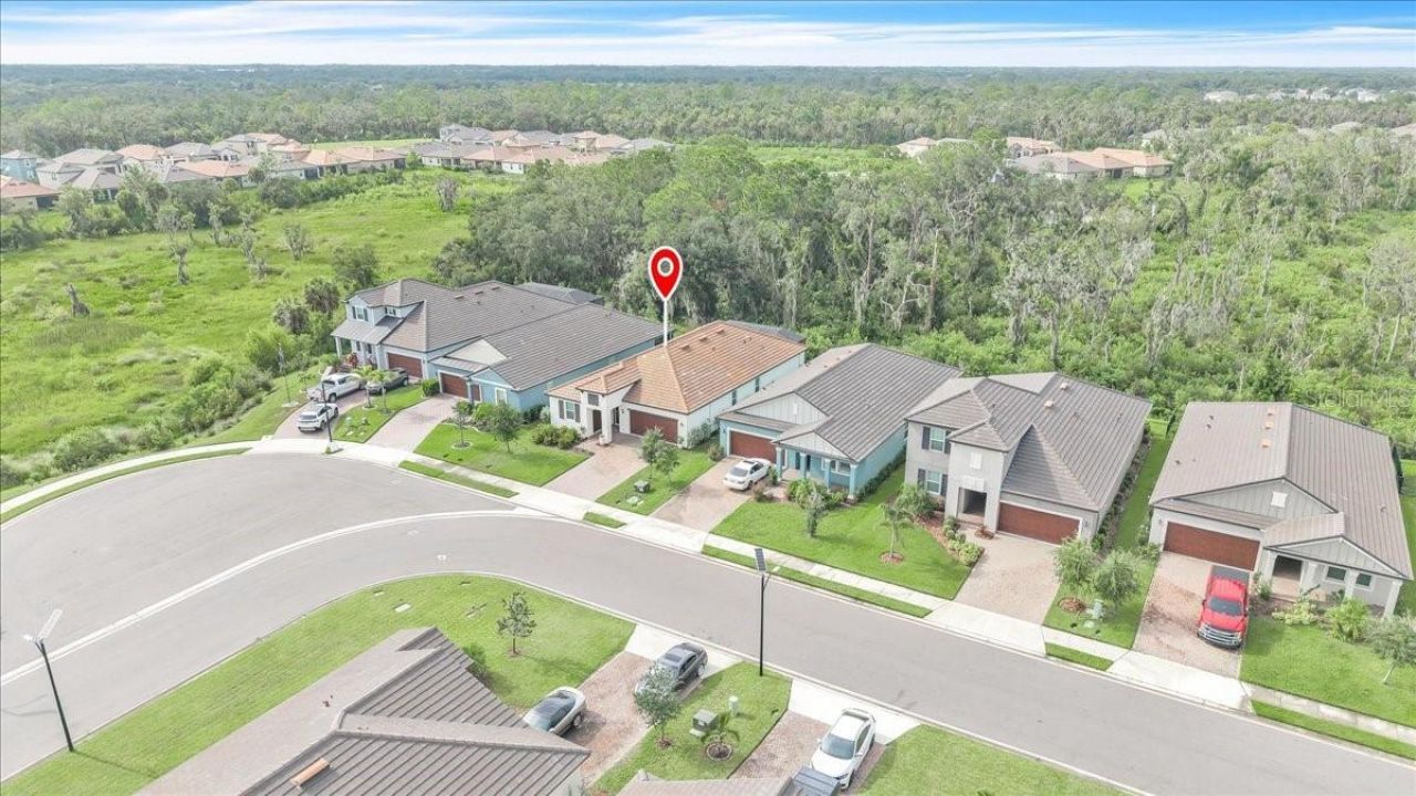 14314 17th Court E, Parrish, FL 34219 Photo