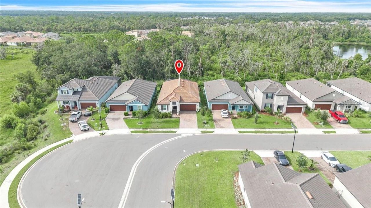 14314 17th Court E, Parrish, FL 34219 Photo