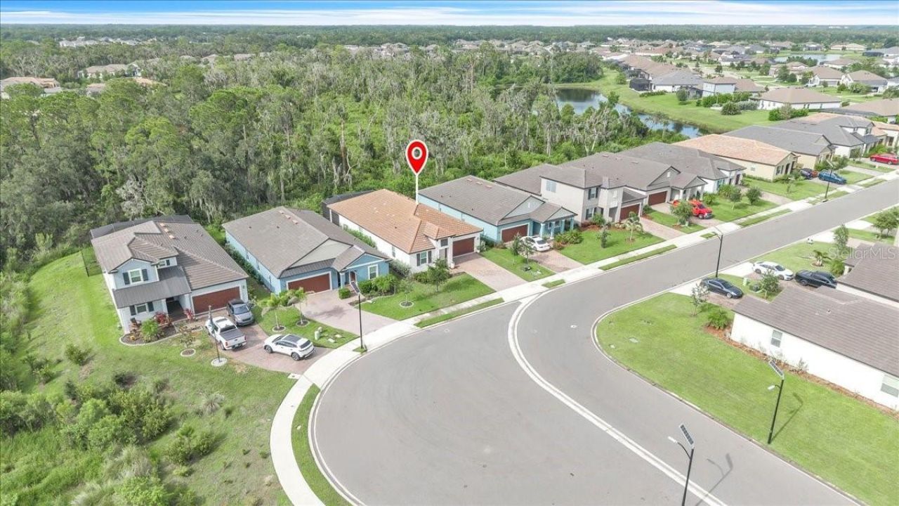 14314 17th Court E, Parrish, FL 34219 Photo