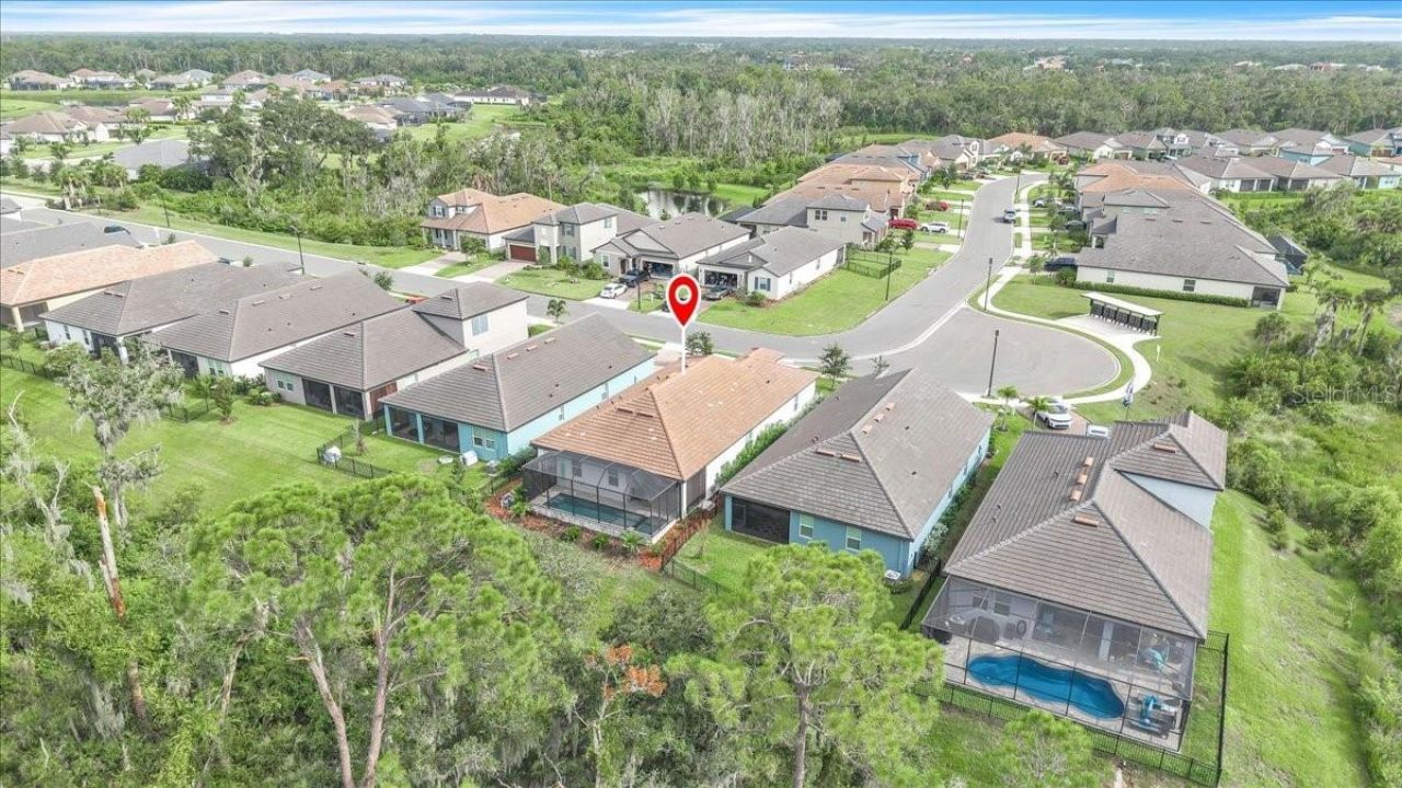 14314 17th Court E, Parrish, FL 34219 Photo