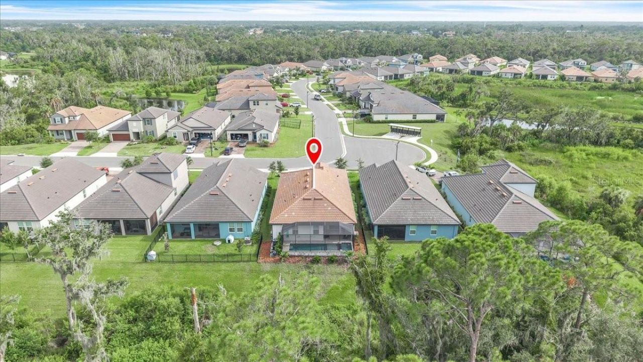 14314 17th Court E, Parrish, FL 34219 Photo