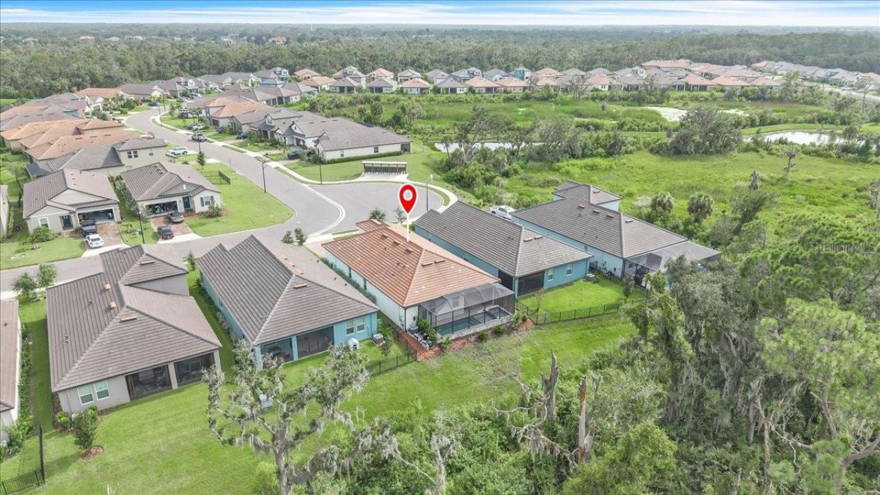 14314 17th Court E, Parrish, FL 34219 Photo