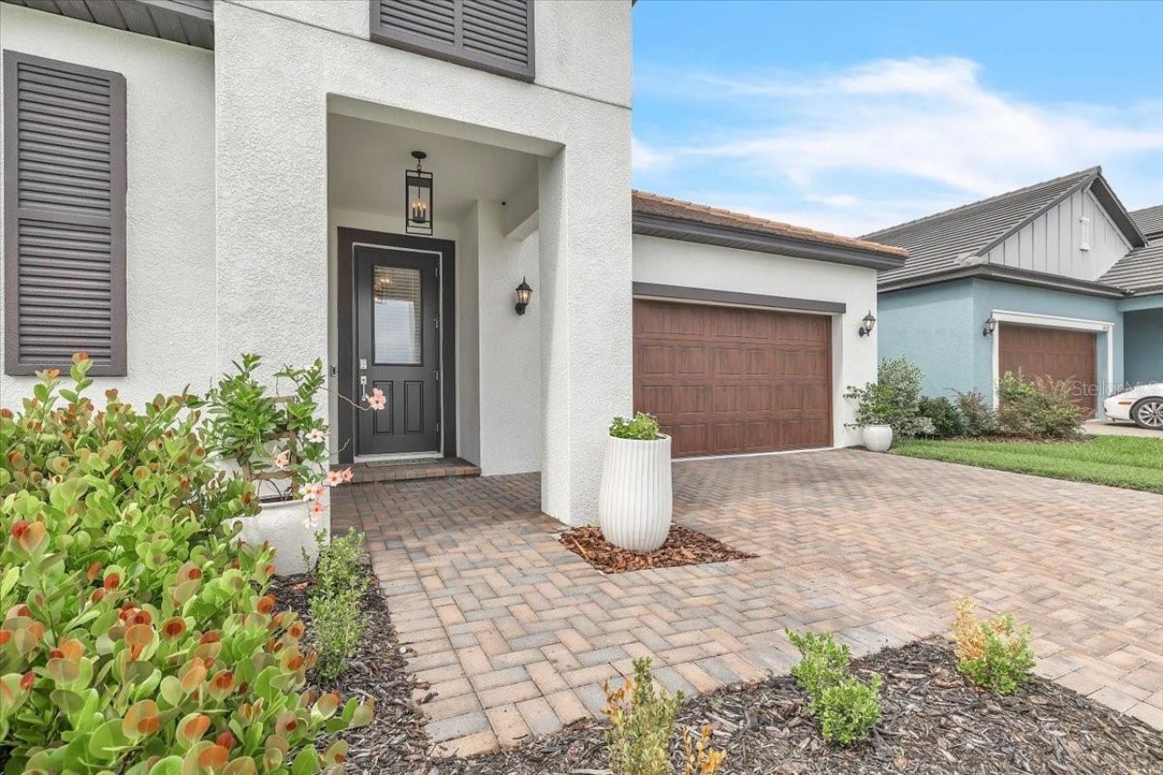 14314 17th Court E, Parrish, FL 34219 Photo