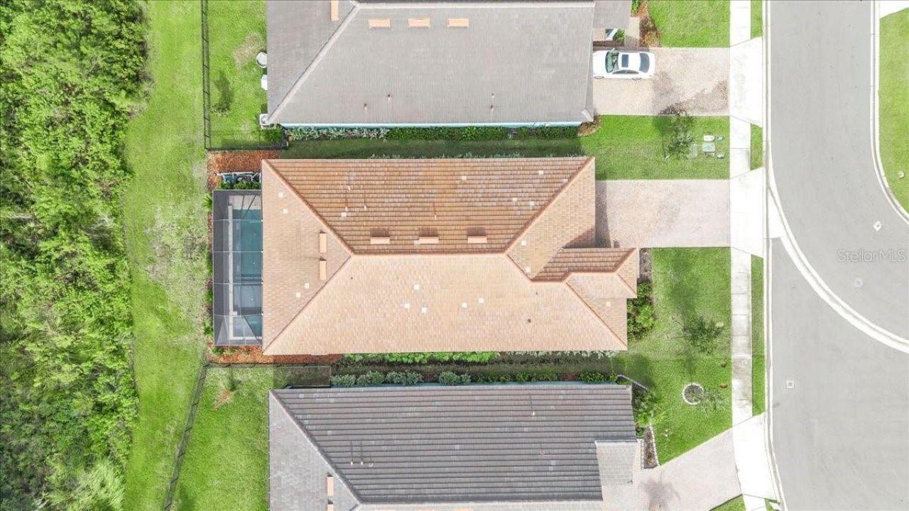 14314 17th Court E, Parrish, FL 34219 Photo