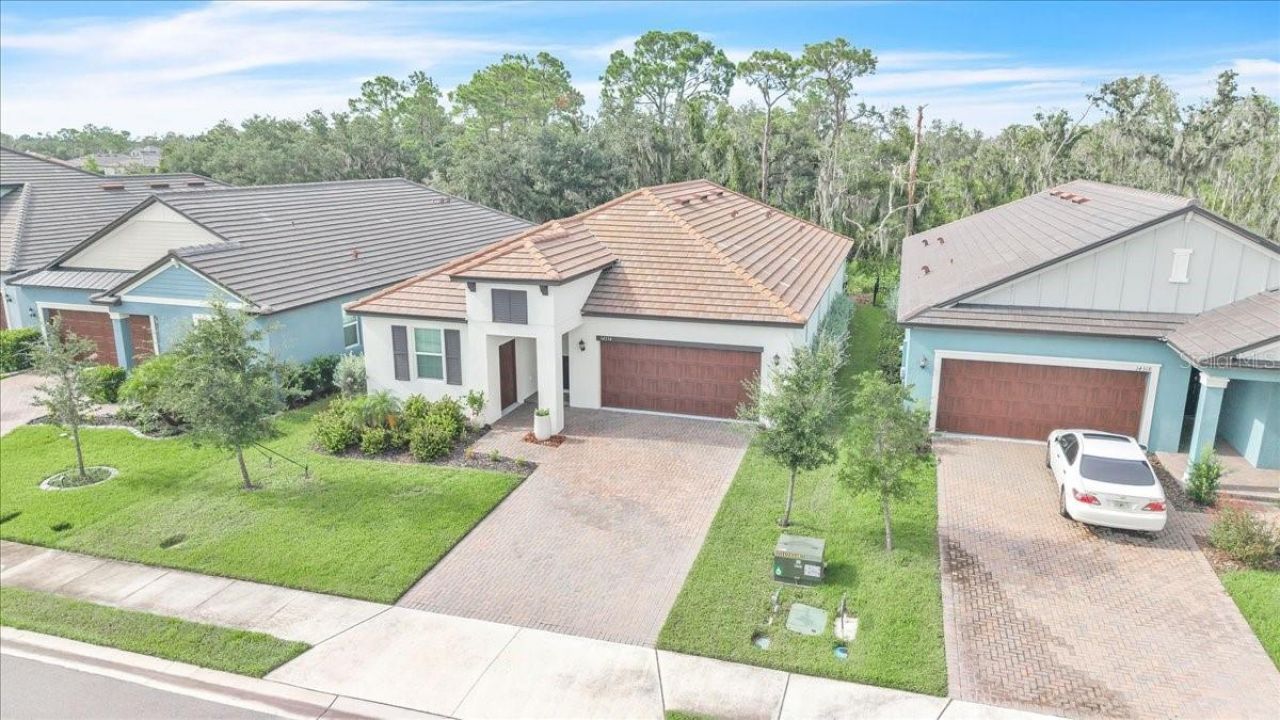 14314 17th Court E, Parrish, FL 34219 Photo