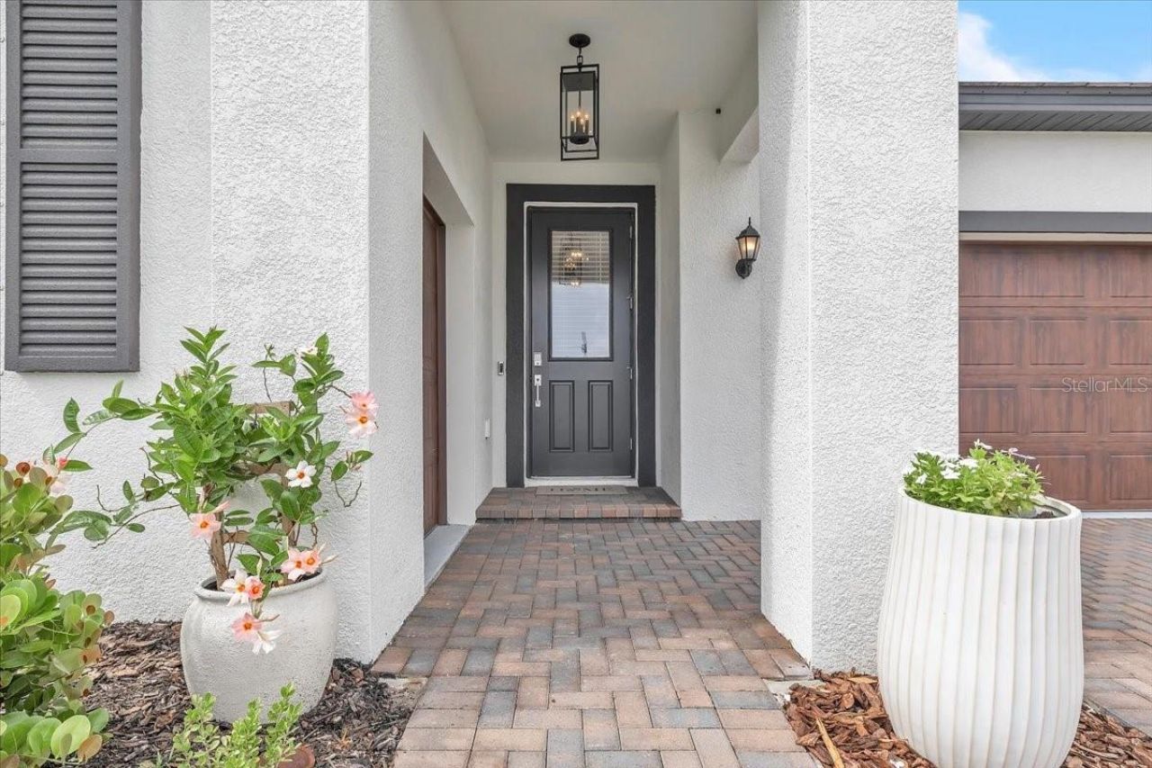 14314 17th Court E, Parrish, FL 34219 Photo