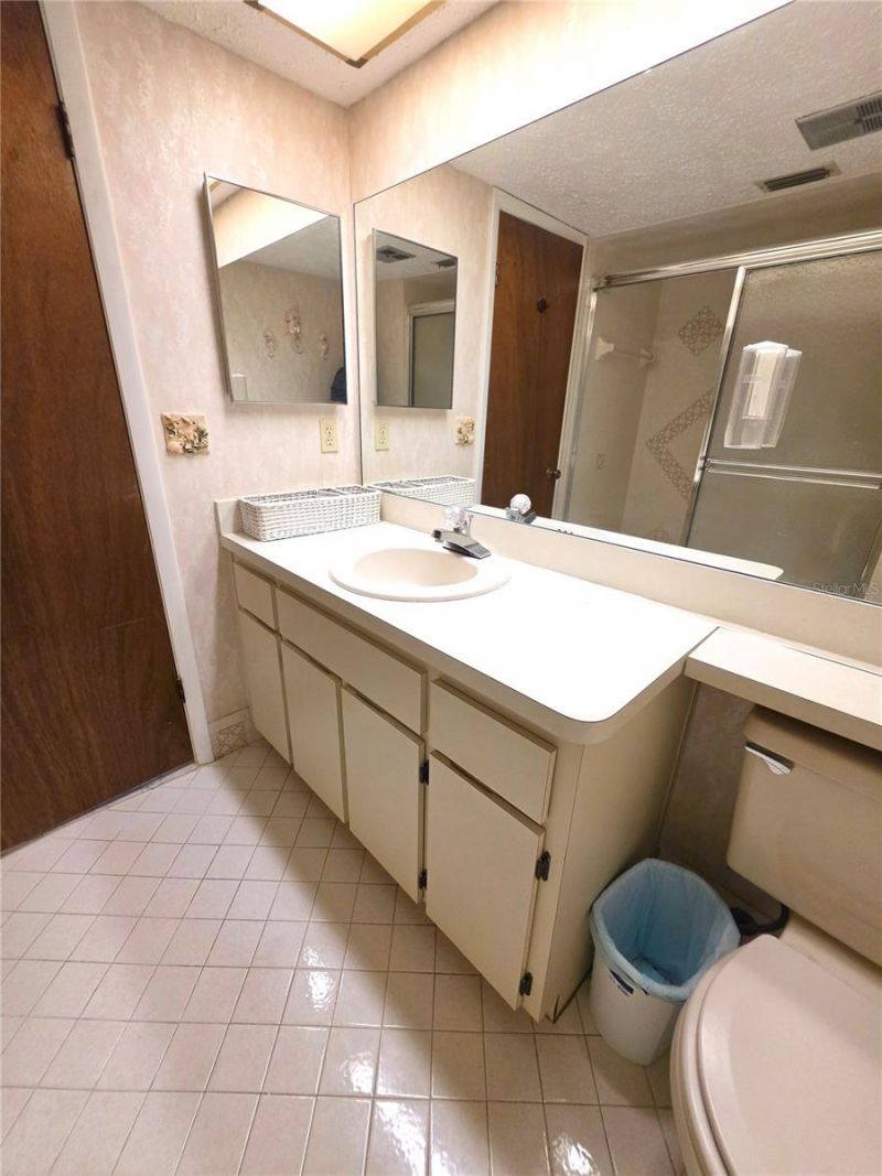 7614 Radcliffe Circle, Unit 110B, Port Richey, FL 34668 Photo