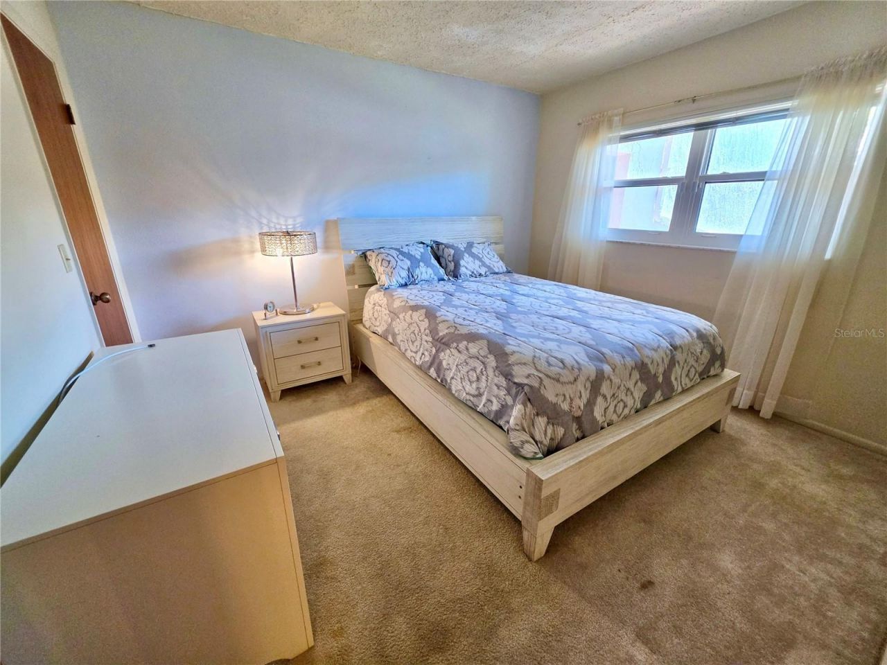7614 Radcliffe Circle, Unit 110B, Port Richey, FL 34668 Photo