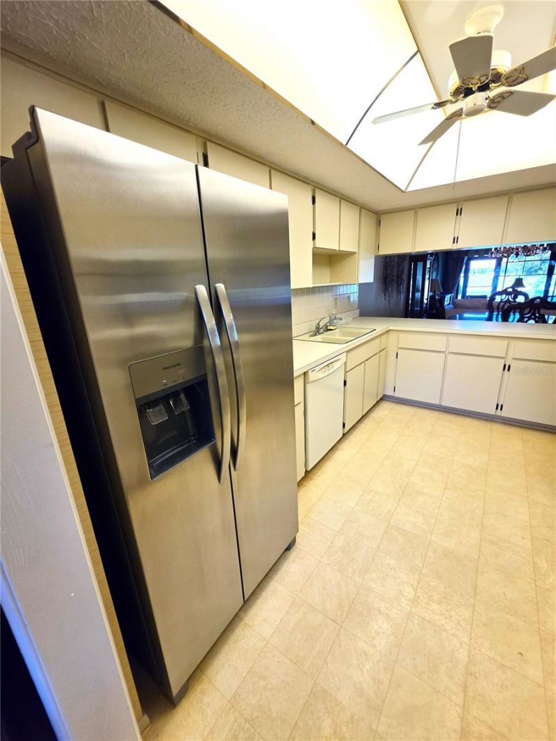 7614 Radcliffe Circle, Unit 110B, Port Richey, FL 34668 Photo