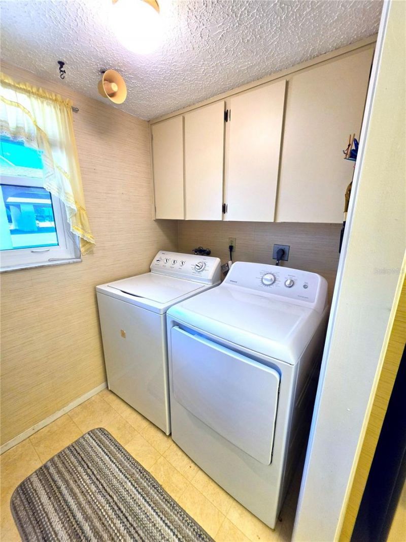 7614 Radcliffe Circle, Unit 110B, Port Richey, FL 34668 Photo