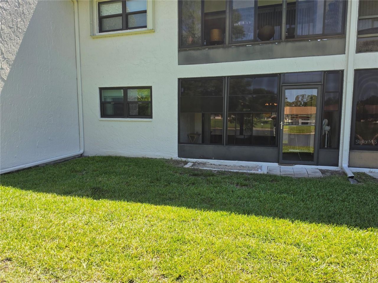 7614 Radcliffe Circle, Unit 110B, Port Richey, FL 34668 Photo