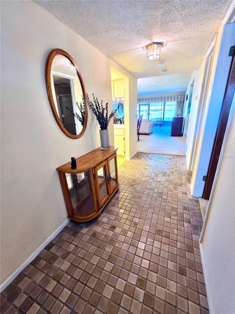 7614 Radcliffe Circle, Unit 110B, Port Richey, FL 34668 Photo