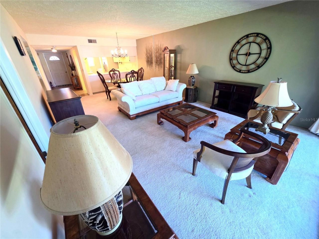 7614 Radcliffe Circle, Unit 110B, Port Richey, FL 34668 Photo